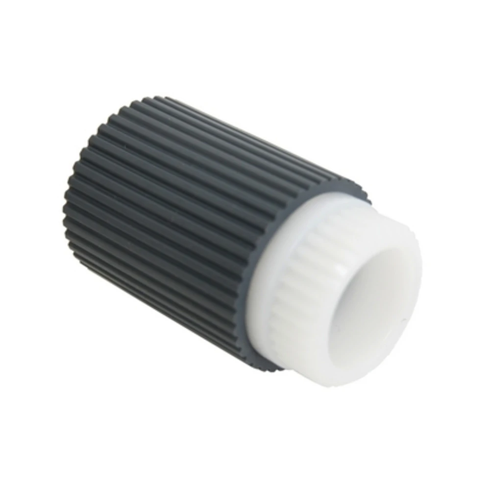 Опция для печатной техники Xerox 059K85120/059K85121, WorkCentre 5845/5855/5865/5875/5890 059K85120, 059K85121