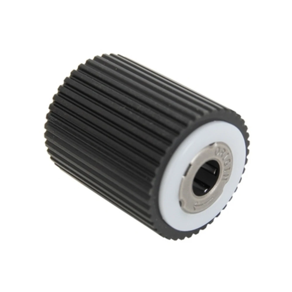 Опция для печатной техники Xerox 059K85120/059K85121, WorkCentre 5845/5855/5865/5875/5890 059K85120, 059K85121