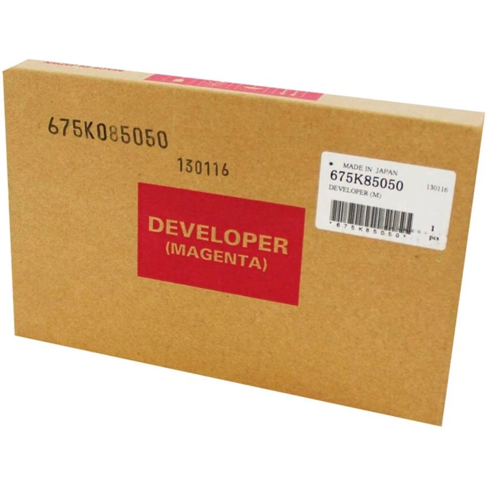 Опция для печатной техники Xerox 675K85050