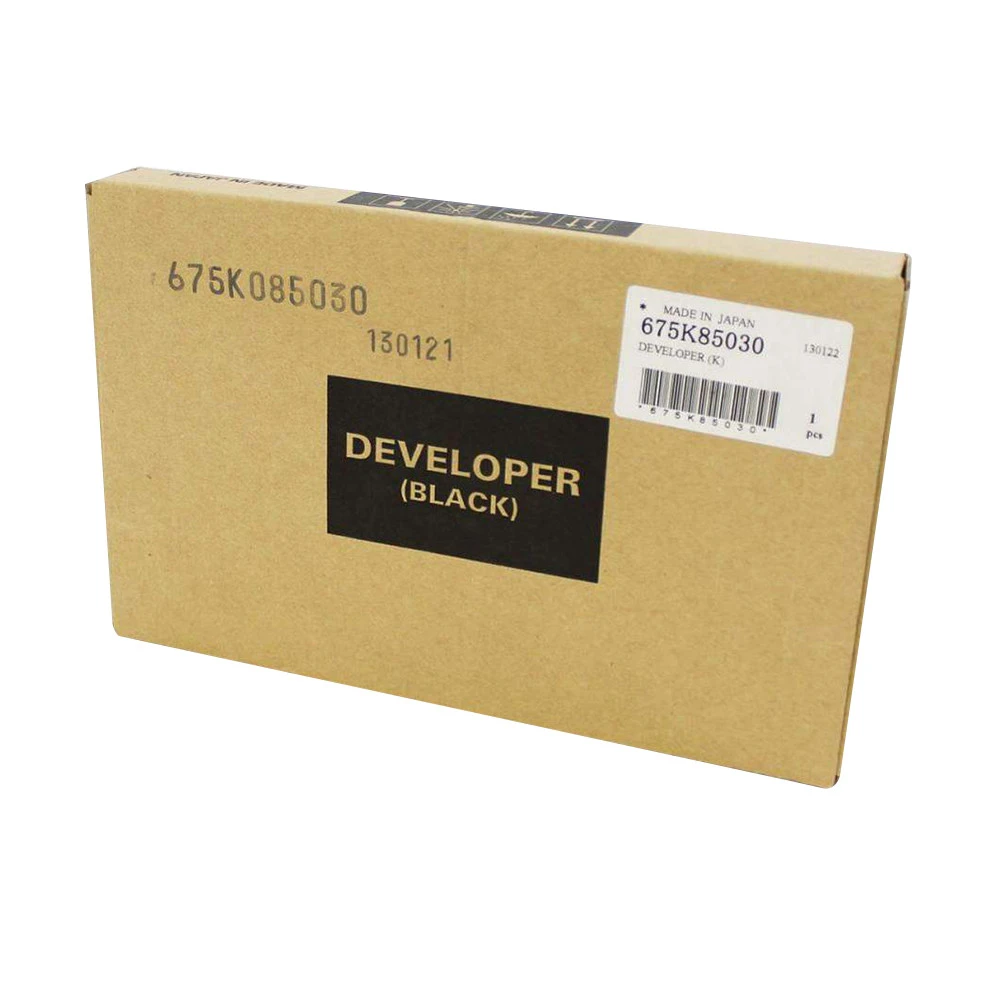 Опция для печатной техники Xerox Для Xerox Phaser 7800, WorkCentre 7525/7530/7535/7545/7556/7830/7835/7845/7855/7970 675K85030