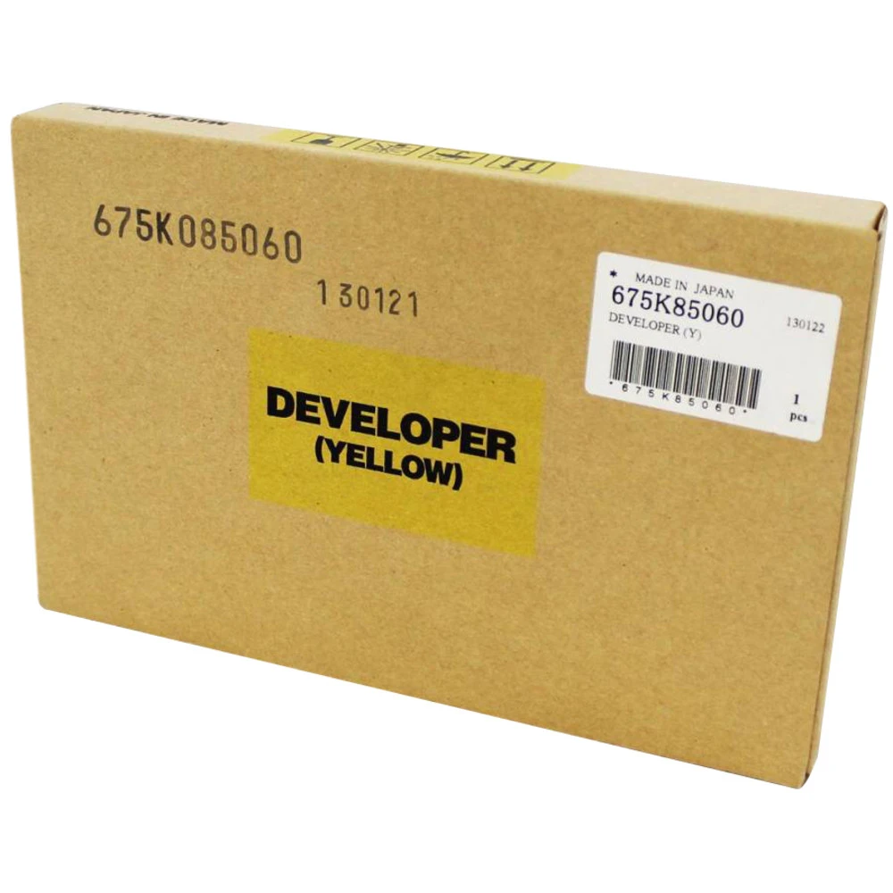 Опция для печатной техники Xerox 675K85060
