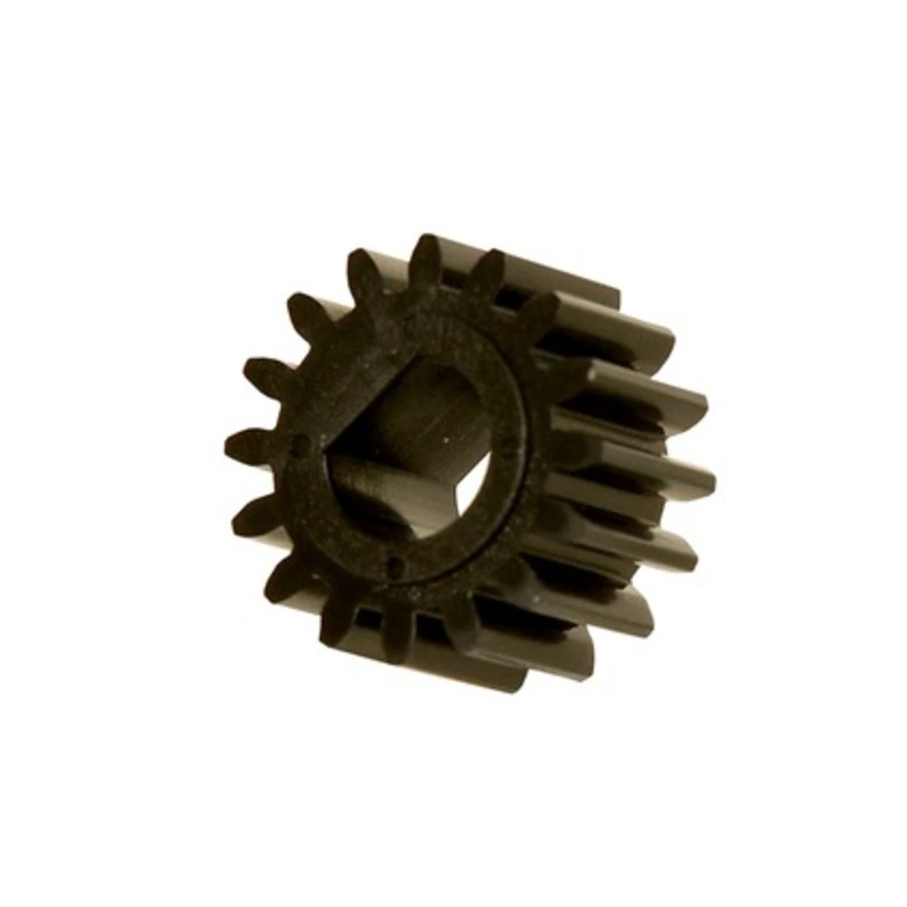 Опция для печатной техники Ricoh Шестерня Aficio B0393060