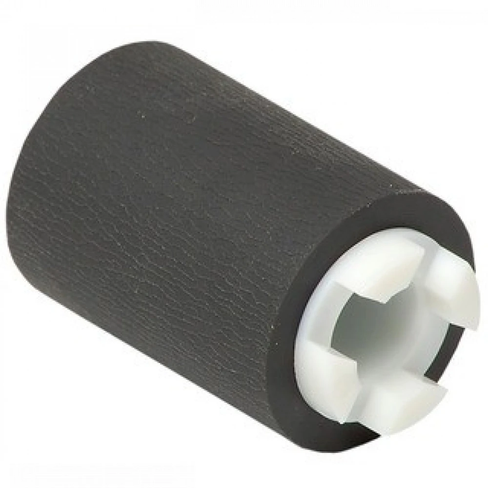 Опция для печатной техники Ricoh AF030094