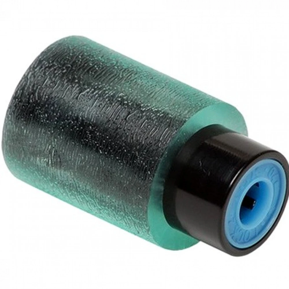 Опция для печатной техники Ricoh AF031094