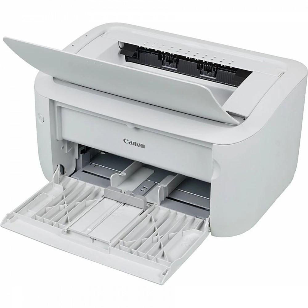 Принтер Canon LBP6030 8468B008 А4, Лазерный, Монохромная