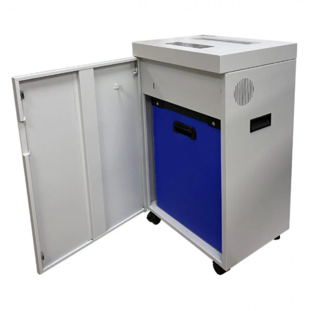 Шредер Office Kit S535 OK3840S535