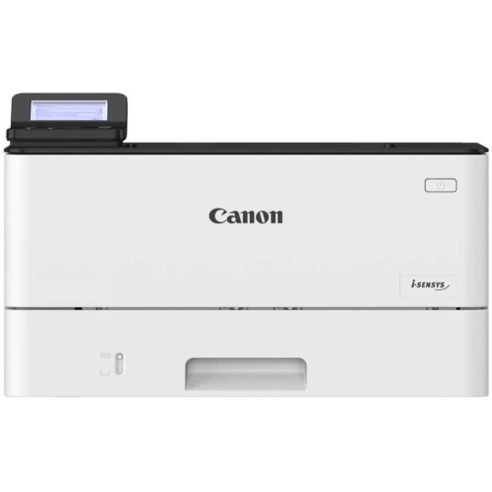 Принтер Canon i-SENSYS LBP233dw 5162C008 А4, Лазерный, Монохромная