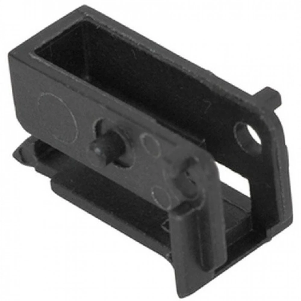 Опция для печатной техники Ricoh D1274179