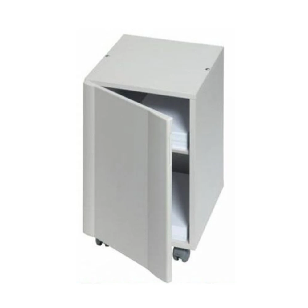 Опция для печатной техники Ricoh 933447