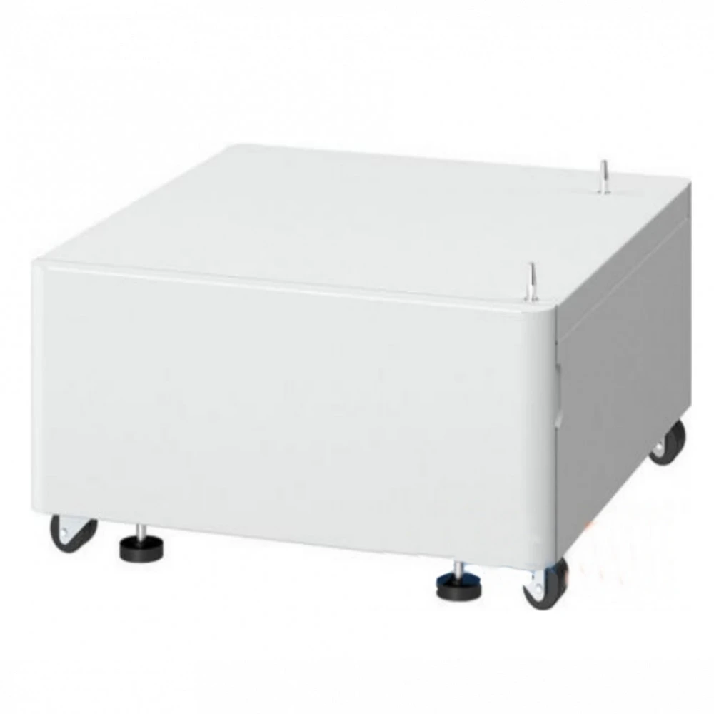 Опция для печатной техники Canon Pedestal Type-J2 3788V322