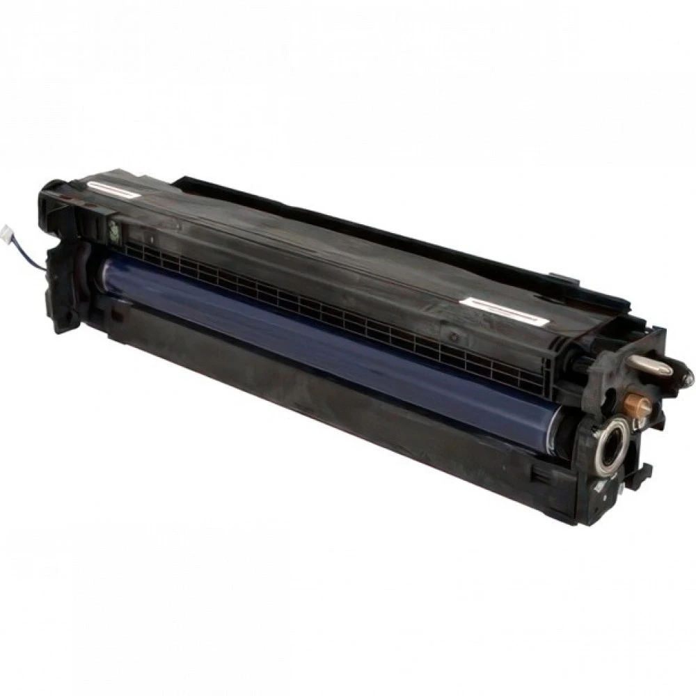 Опция для печатной техники Ricoh D8500128