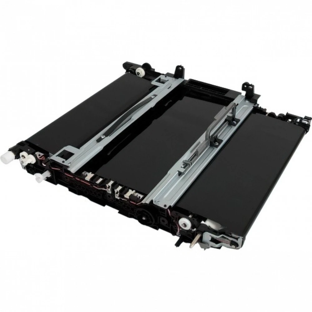 Опция для печатной техники Ricoh D1776009