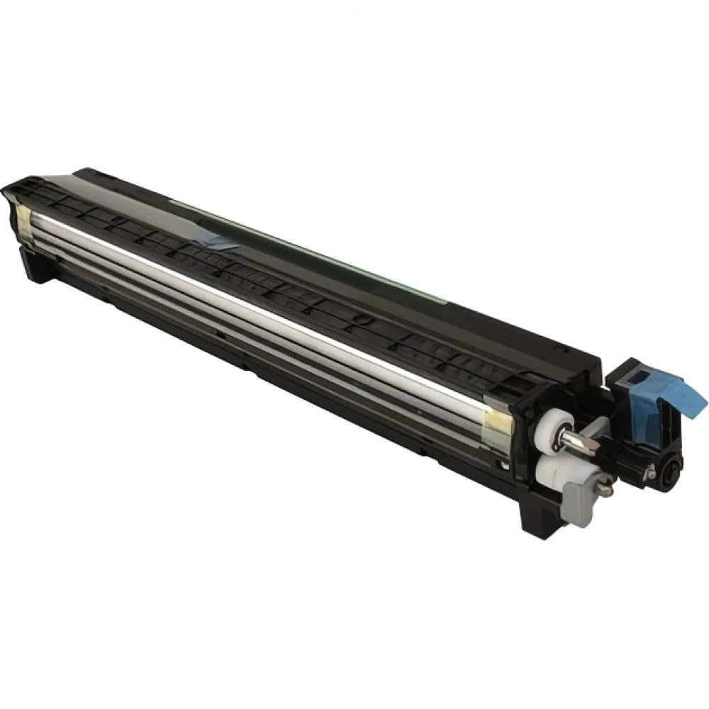 Опция для печатной техники Ricoh D0BK3001