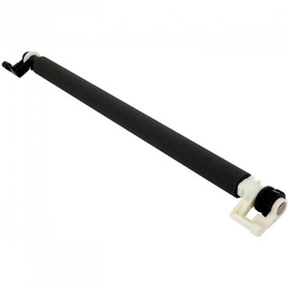 Опция для печатной техники Ricoh D1273802
