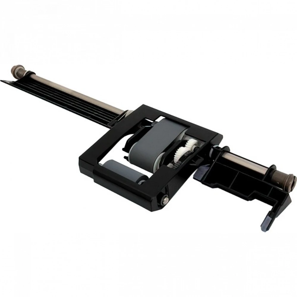 Опция для печатной техники Ricoh D6842102
