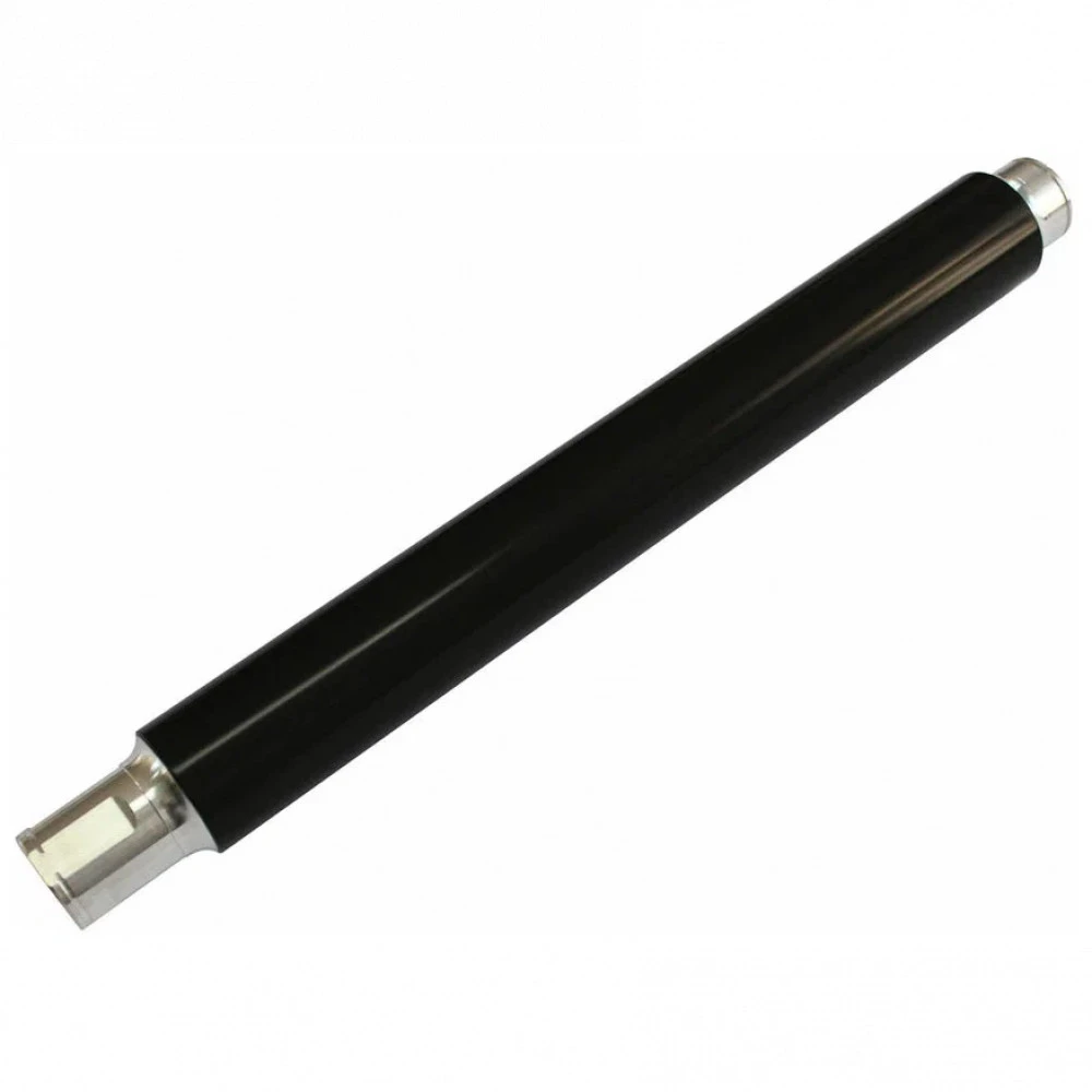 Опция для печатной техники Ricoh AE011132