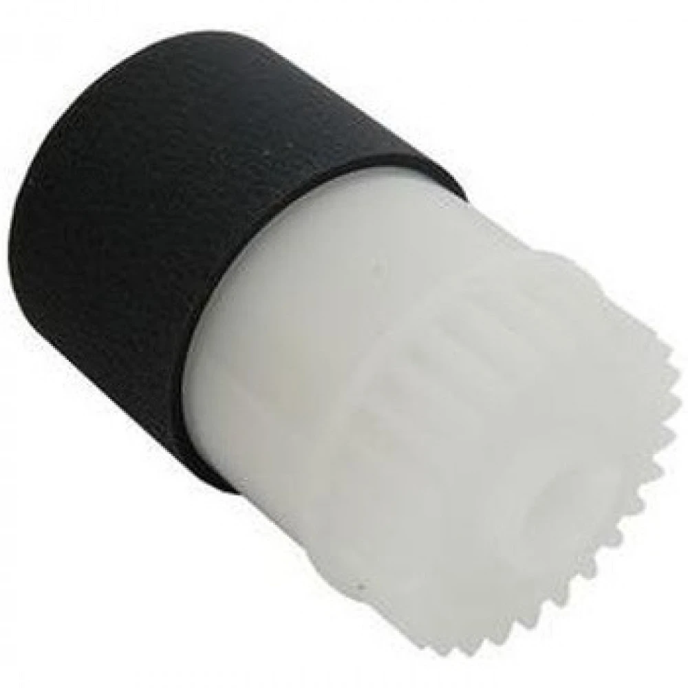 Опция для печатной техники Ricoh AF032030