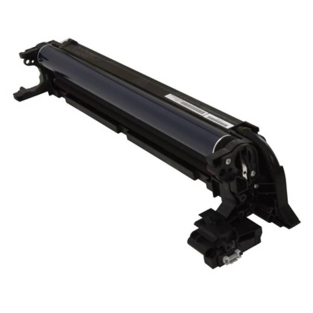 Опция для печатной техники Ricoh D0BK2245