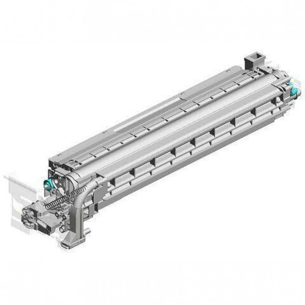 Опция для печатной техники Ricoh D0BN2226