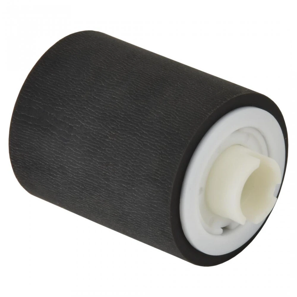 Опция для печатной техники Ricoh AF032100