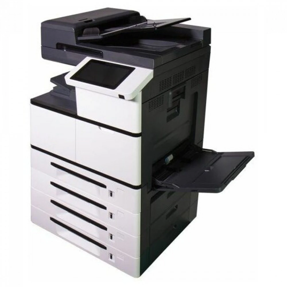 МФУ Avision AM7640i 000-0891A-0KG А3, Лазерный, Монохромная