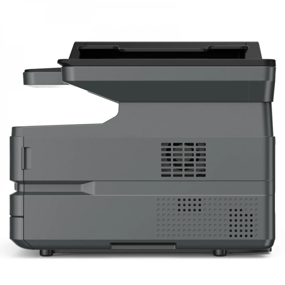 МФУ deli M3100ADNW А4, Лазерный, Монохромная