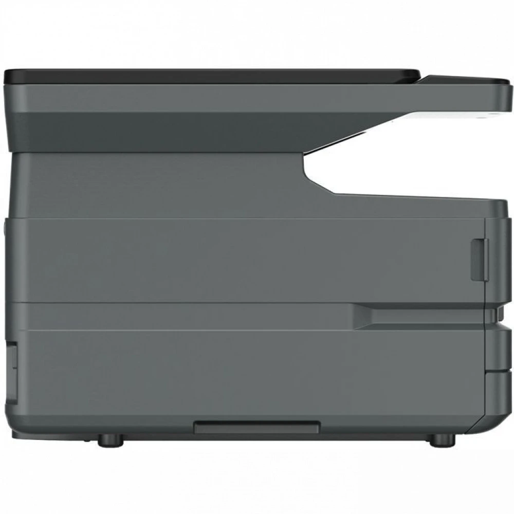 МФУ deli M3100DN А4, Лазерный, Монохромная