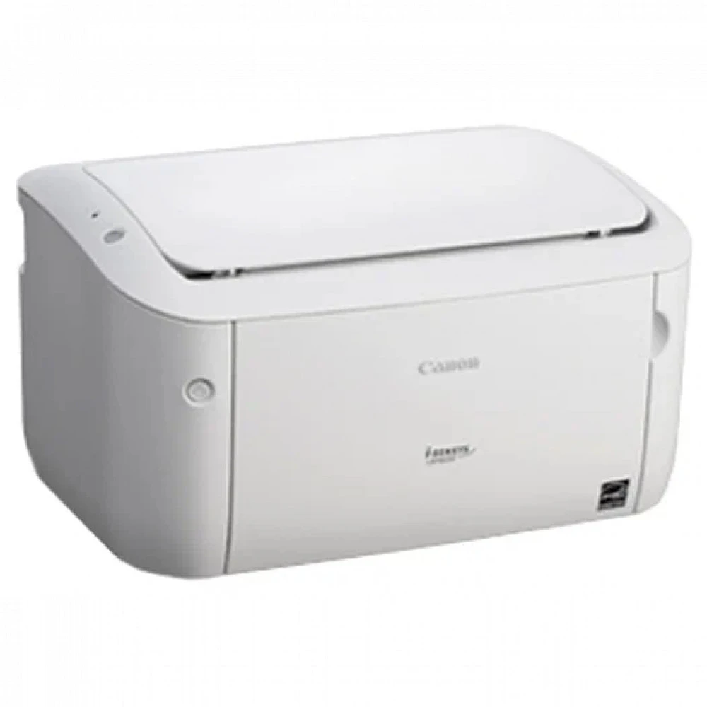 Принтер Canon i-SENSYS LBP6030 8468008