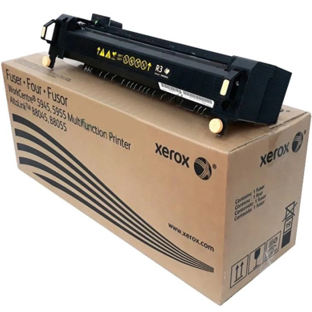 Опция для печатной техники Xerox 109R00848