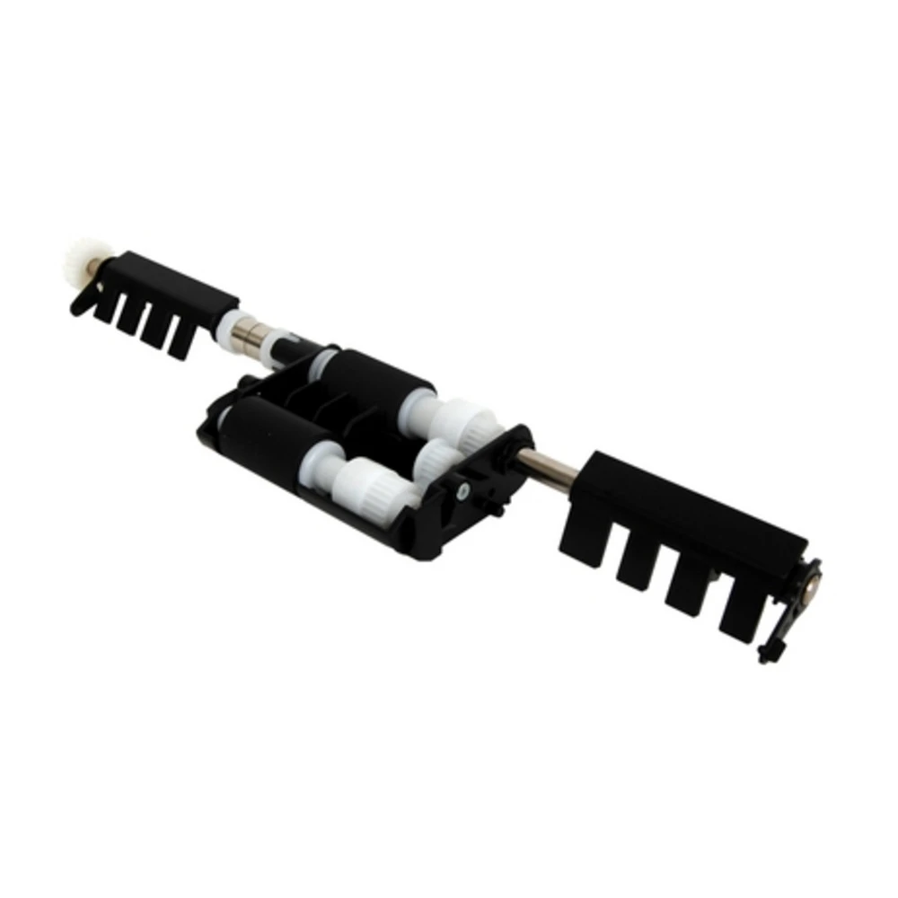 Опция для печатной техники Xerox 604K85850