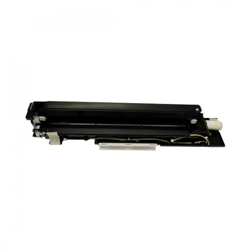Опция для печатной техники Xerox Для Xerox WCP4110 848K13706 / 641S00997