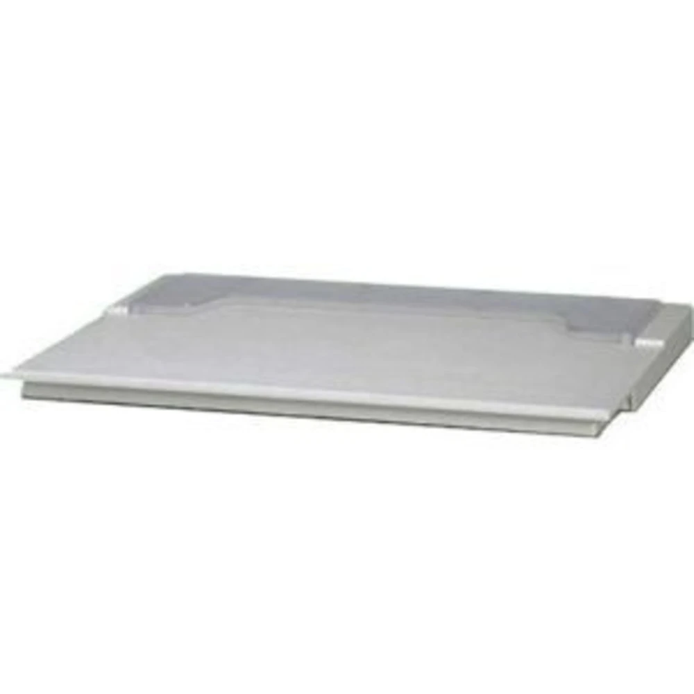 Опция для печатной техники Ricoh Aficio MP 416019