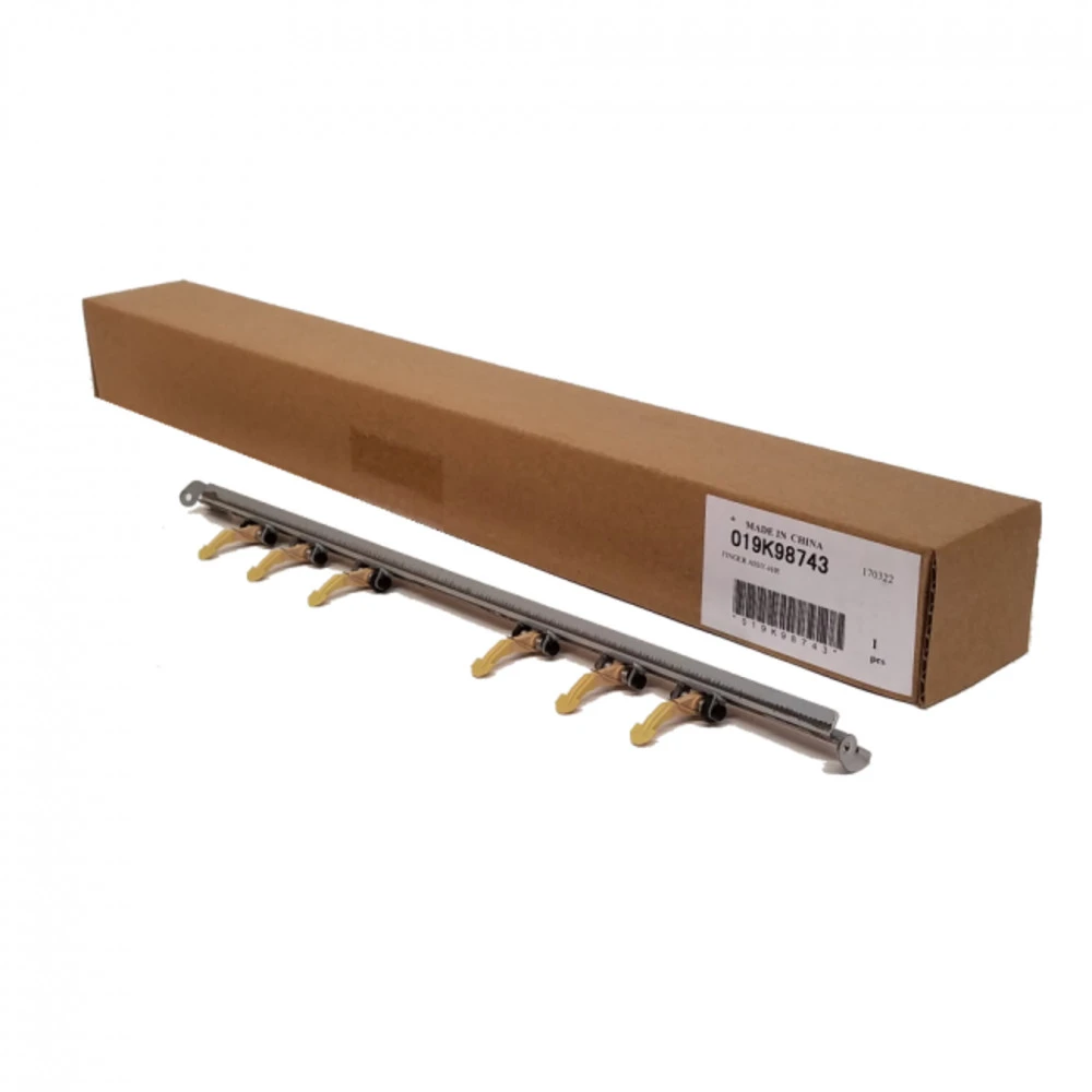 Опция для печатной техники Xerox 019K98743