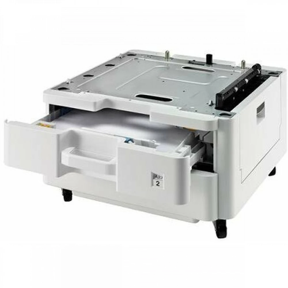 Опция для печатной техники Kyocera PF-470 1203NP3NL1
