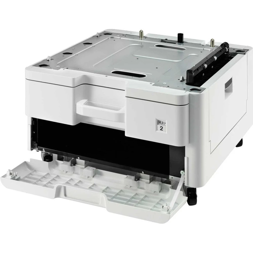 Опция для печатной техники Kyocera PF-470 1203NP3NL1