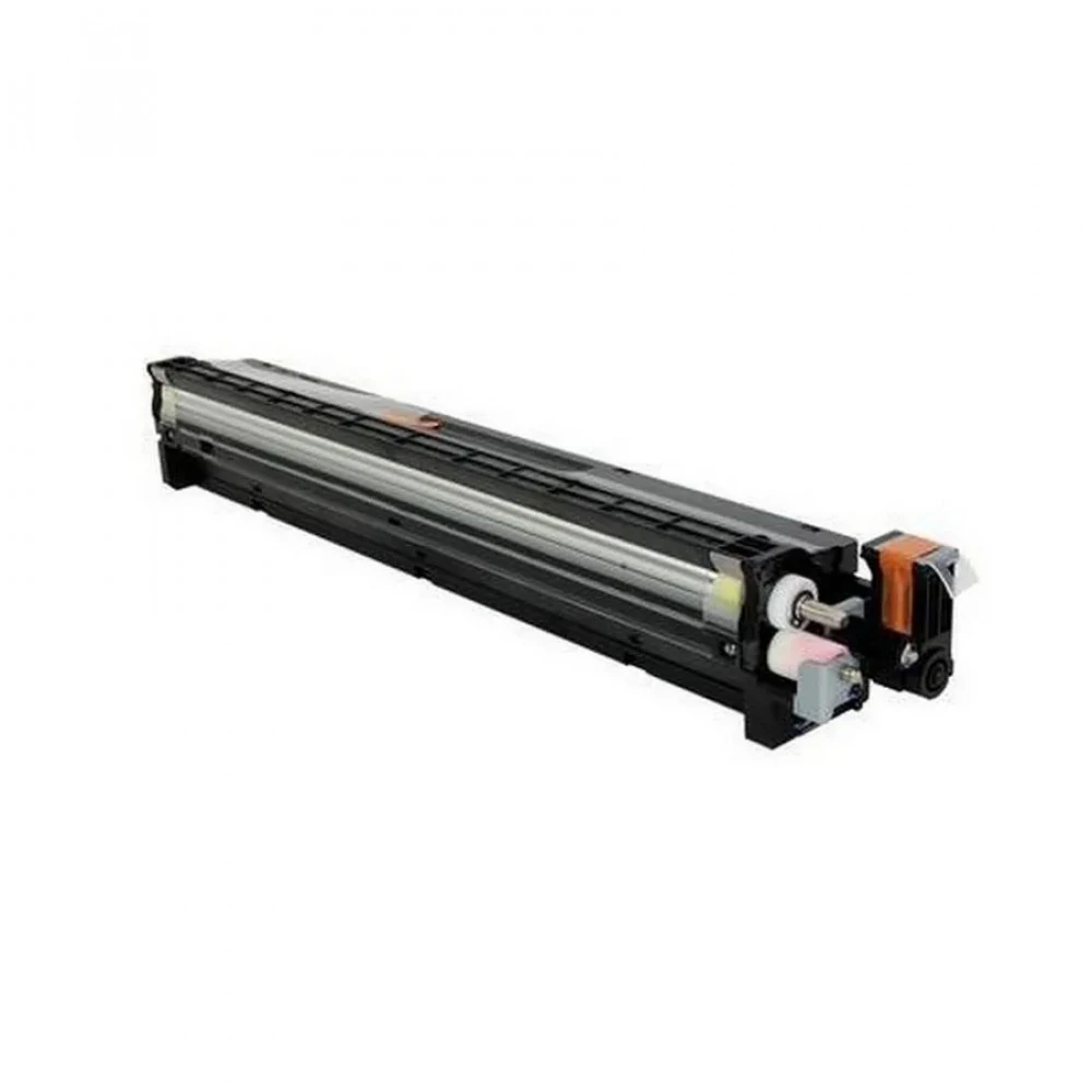 Опция для печатной техники Ricoh Блок девелопера голубой для Ricoh MPC3004-6004 D2393061