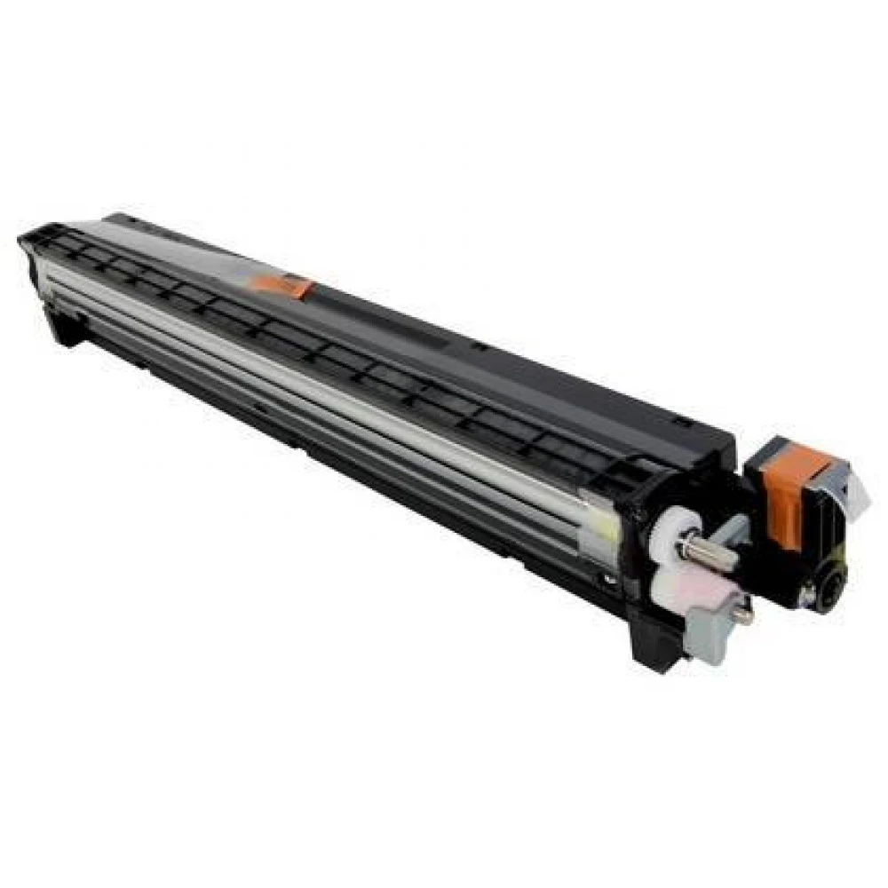 Опция для печатной техники Ricoh Блок девелопера пурпурный для Ricoh MPC3004-6004 D2393062