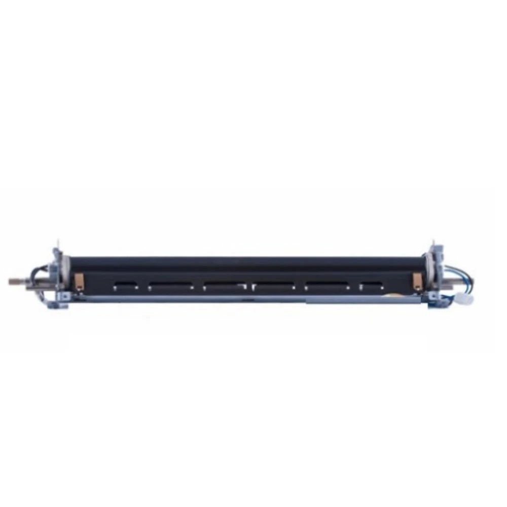 Опция для печатной техники Ricoh D2394042