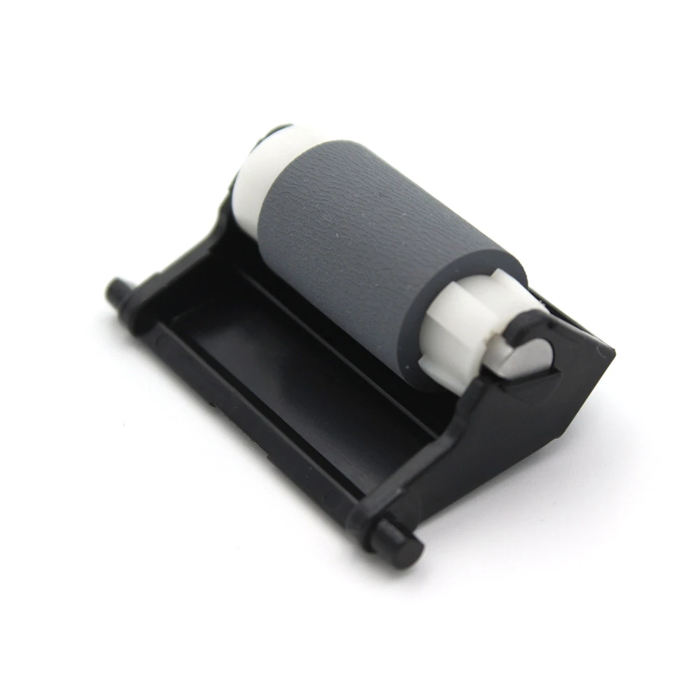 Опция для печатной техники Xerox Для Xerox Phaser 3052/3260 WC 3215/3225 050N00683