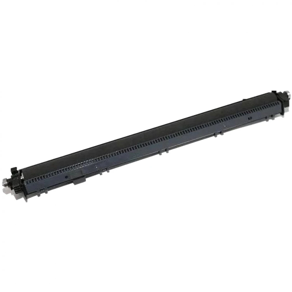 Опция для печатной техники Xerox Узел 2-го переноса DocuCentre SC2020 859K03700