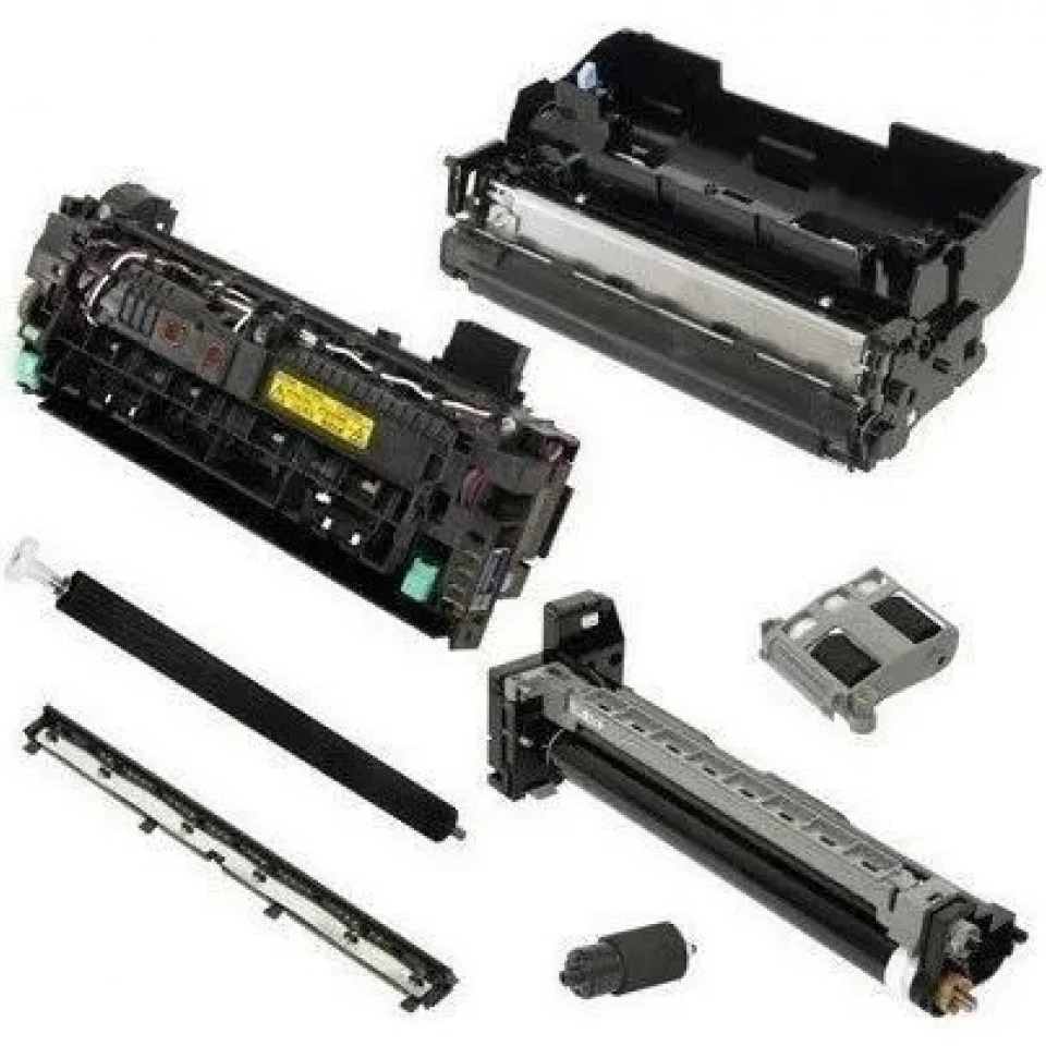 Опция для печатной техники NV Print NV-1702MS8NLV-RE
