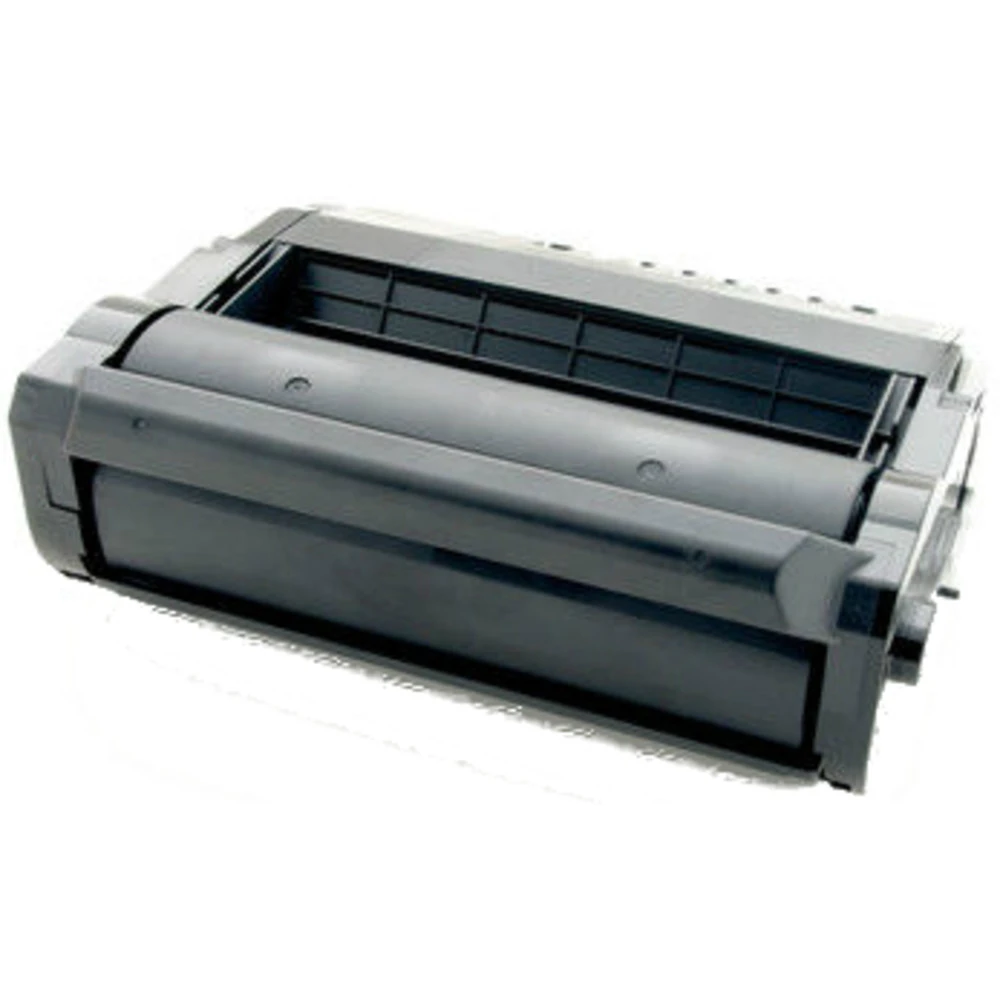 Тонер Ricoh SP 5200HE 821229