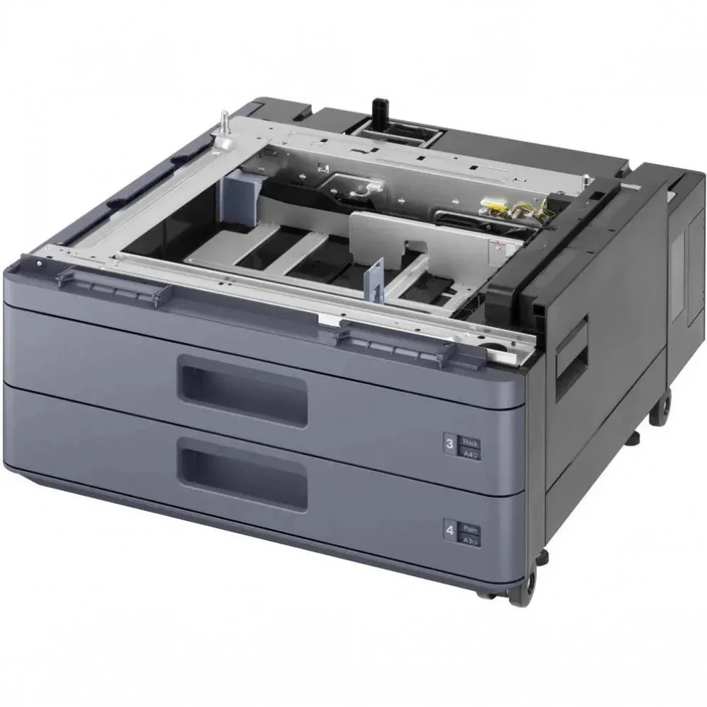Опция для печатной техники Kyocera PF-7140 1203V43NL0