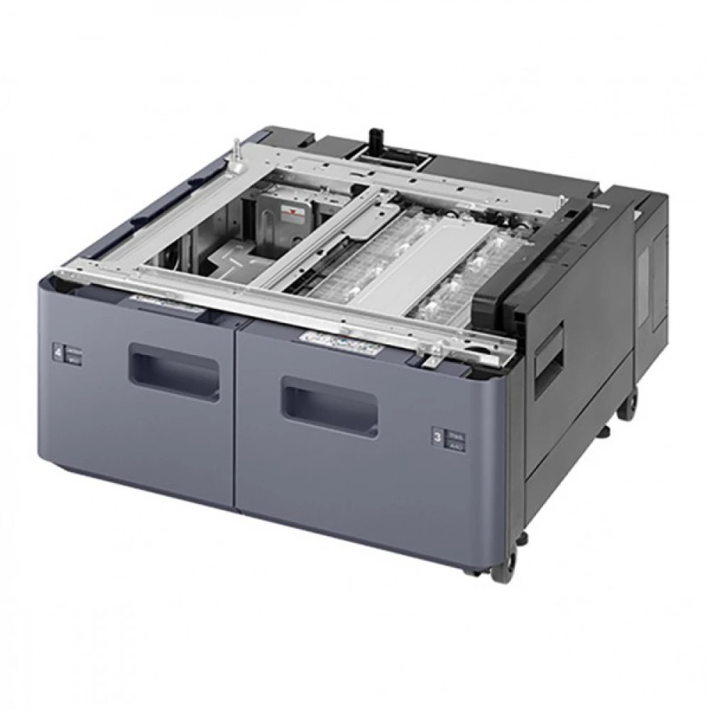 Опция для печатной техники Kyocera PF-7150 1203V53NL0