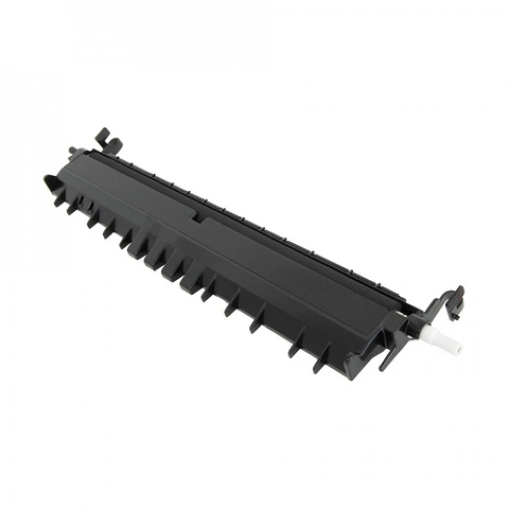 Опция для печатной техники Ricoh D2026211