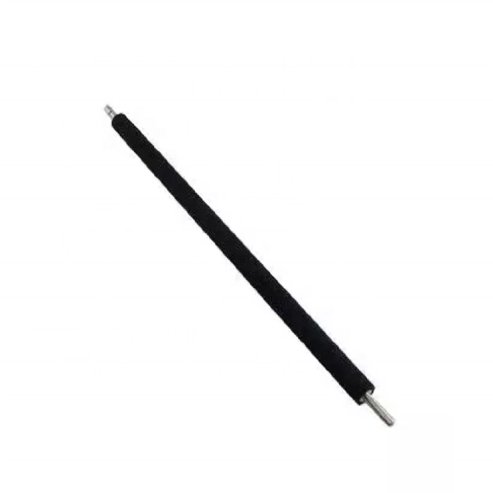 Опция для печатной техники Ricoh ROLLER D2586166