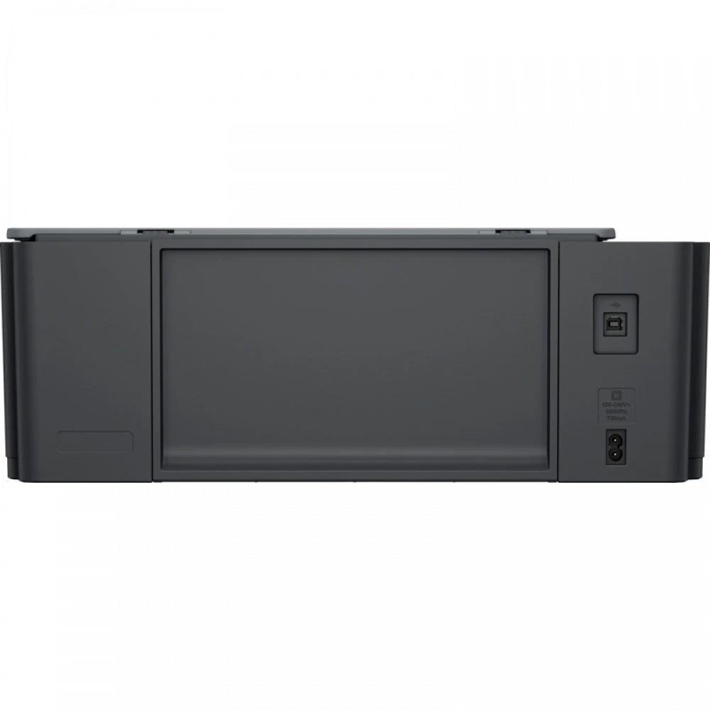 МФУ HP Smart Tank 581 4A8D4A А4, Струйный, Цветная