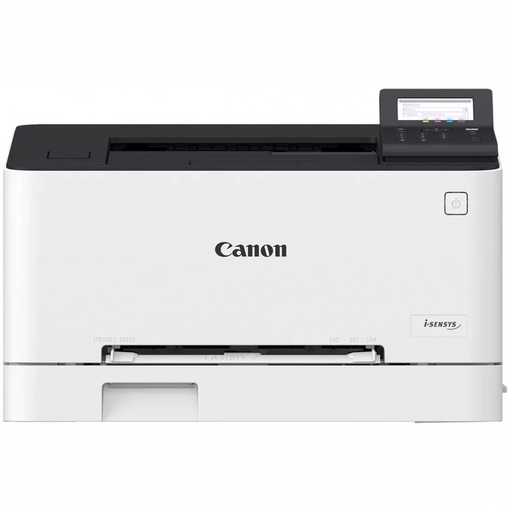 Принтер Canon LBP631Cw 5159C004 А4, Лазерный, Цветная
