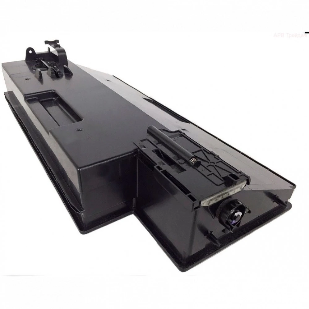 Опция для печатной техники Ricoh D2026410