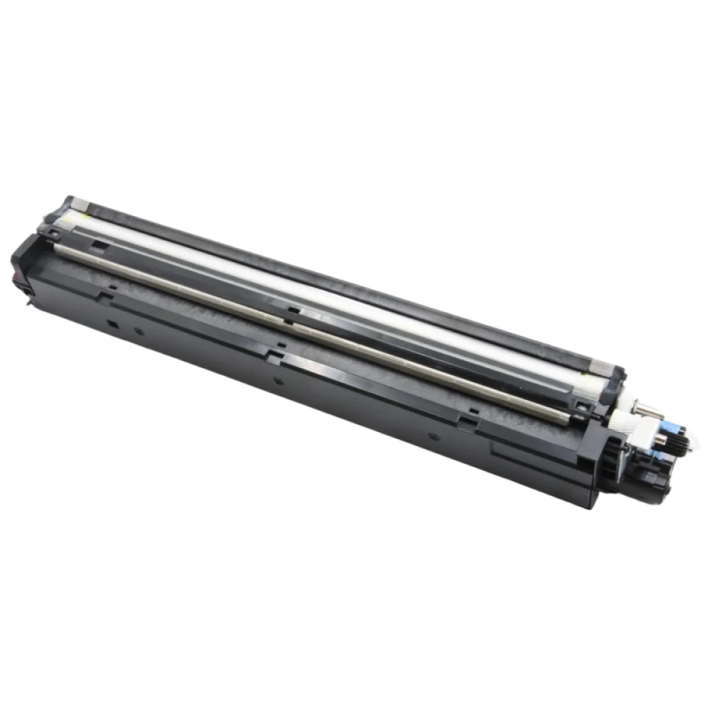 Опция для печатной техники Ricoh Блок девелопера желтый для Ricoh MPC3004/C3504 D2393063